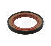 Paraolio Albero a gomiti per FIAT SCUDO 1.9 TD 2|1996> KW66 Furg