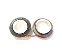 Paraolio Albero a gomiti per FIAT ULYSSE 2.0 D Multijet 5|2006> KW100