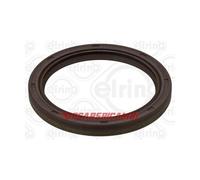 Paraolio Albero a gomiti per FIAT UNO 45 0.9 3|1983> KW33