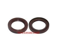 Elring Paraolio albero a gomiti 757.292 per Alfa Romeo GTA Coupé 1.3 Junior KW81 1968