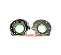 Paraolio Albero a gomiti per FORD FOCUS 1.8 TDCi 3|2001> KW85 3VOL