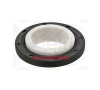 Paraolio Albero a gomiti per FORD FOCUS III Turnier 1.6 TDCi 7|2010> KW85 SW