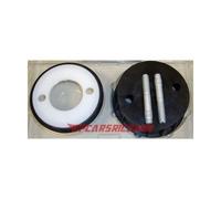 Anello di tenuta ELRING 374.590