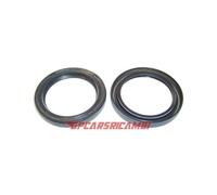 Paraolio Albero a gomiti per FORD SIERRA 1.6 1|1988> KW53 3VOL