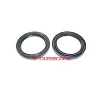 Paraolio Albero a gomiti per FORD TAUNUS `80 1.6 7|1979> KW51 3VOL