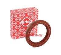 Paraolio Albero a gomiti per HONDA ACCORD VII 2.0 Trazione integrale 2|2003> KW1