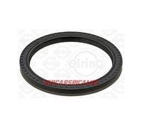 Paraolio Albero a gomiti per HYUNDAI GENESIS 3.3 24V 1|2008> KW171 3VOL