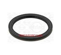 Paraolio Albero a gomiti per HYUNDAI SONATA V 2.0 CRDi 3|2009> KW110 3VOL