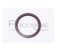 Paraolio Albero A Gomiti Red-line 44HY007 per Ford Mitsubishi Volvo Hyundai