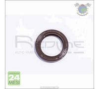 Paraolio albero a gomiti RedLine per CHEVROLET CAPTIVA EPICA CRUZE HYUNDAI SANT