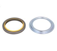 Paraolio, Albero a gomiti REINZ 81-10004-00 per DAF 45 5.88 1991-2