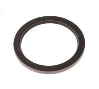 Paraolio, Albero a gomiti REINZ 81-23708-50 per DAEWOO MAGNUS 2.5 2003-2004