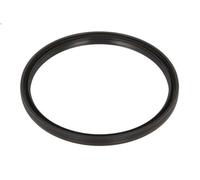 Paraolio, Albero a gomiti REINZ 81-33633-20 per VOLVO 850 (854) 2 1991-1996