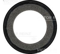 Paraolio, Albero a gomiti REINZ 81-35557-00 per FORD KA (RB_) 1.6 2001-2008