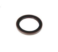 Paraolio, Albero a gomiti REINZ 81-35999-00 per VOLVO B6 7.146 1991-2006