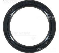 Paraolio, Albero a gomiti REINZ 81-36026-00 per AUDI A4 B6 (8E2) 4.2 2003-2004
