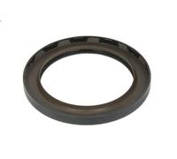 Paraolio, Albero a gomiti REINZ 81-37921-00 per KERAX 11.123 2001-2006