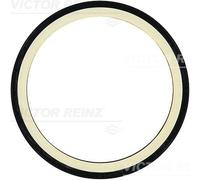 Paraolio, Albero a gomiti REINZ 81-37941-00