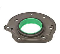 Paraolio, Albero a gomiti REINZ 81-90007-00 per FORD C-MAX (DM2) 1.8 2007-201