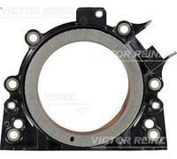 Paraolio, Albero a gomiti REINZ 81-90017-00 per VW BORA I (1J2) 1.6 2000-2005