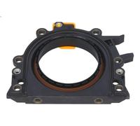 Paraolio, Albero a gomiti REINZ 81-90018-00 per AUDI A3 (8P1) 2 2003-2012