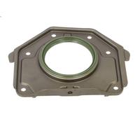 REINZ 81-90041-00 Paraolio albero a gomiti