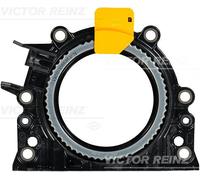 Paraolio, Albero a gomiti REINZ 81-90052-00 per AUDI A3 (8P1) 2 2003-2012