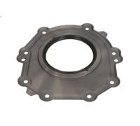 Paraolio, Albero a gomiti REINZ 81-90069-00 per TRANSIT V363 Autobus 2 2016-2024