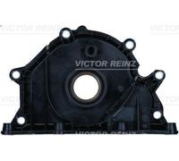 Paraolio, Albero a gomiti REINZ 81-90084-00 per AUDI A5 (8T3) 2 2008-2017