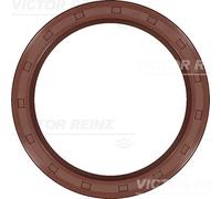 Paraolio, Albero a gomiti sul lato del cambio per ALFA ROMEO 155 164 1750-2000 7