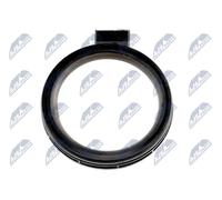 Paraolio, Albero a gomiti sul lato del cambio per ALFA ROMEO ALPINE AUDI AUTO UN