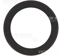 Paraolio, Albero a gomiti sul lato del cambio per ALFA ROMEO GIULIA STELVIO