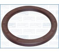 Paraolio, Albero a gomiti sul lato del cambio per ARO CHANGAN CHANGFENG CMC DACI