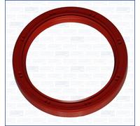 Paraolio, Albero a gomiti sul lato del cambio per ARO CHEVROLET FORD FORD AUSTRA