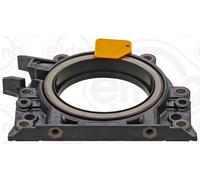 Paraolio, Albero a gomiti sul lato del cambio per AUDI CHRYSLER DODGE JEEP MITSU