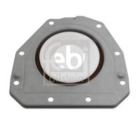 Paraolio, Albero a gomiti sul lato del cambio per AUDI CUPRA PORSCHE SEAT SKODA