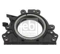 Paraolio, Albero a gomiti sul lato del cambio per AUDI SEAT SKODA VW A1 A1 City