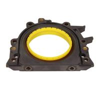 O-ring albero motore sul lato del cambio PTFE (Politetrafluoretilene) 70-0054