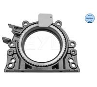 Paraolio, Albero a gomiti sul lato del cambio per AUDI SEAT SKODA VW A1 A3 A4 A4