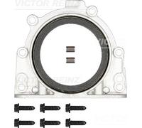 Paraolio, Albero a gomiti sul lato del cambio per AUDI SEAT SKODA VW A3 A4 A6 AL