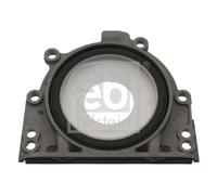 Paraolio, Albero a gomiti sul lato del cambio per AUDI SEAT SKODA VW A3 A4 A6 AL