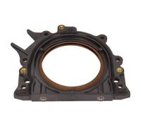 Paraolio, Albero a gomiti sul lato del cambio per AUDI SEAT VW A2 BORA GOLF GOLF