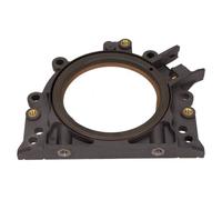 MAXGEAR 70-0053 Paraolio albero a gomiti per VW Golf IV Schrägheck (1J1)