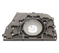 Paraolio, Albero a gomiti sul lato del cambio per AUDI SKODA VW A4 A6 A8 ALLROAD