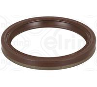 Elring Paraolio albero a gomiti per BMW 7 735 i,iL 9|1986> KW155 3VOL