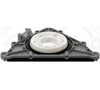 Paraolio, Albero a gomiti sul lato del cambio per BMW 3 5 6 7 X3 X5 X6