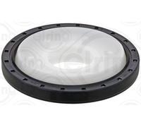 Paraolio, Albero a gomiti sul lato del cambio per BRABUS CHRYSLER DAEWOO MAYBACH