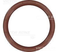 Paraolio, Albero a gomiti sul lato del cambio per CHRYSLER CHRYSLER (BBDC) CITRO