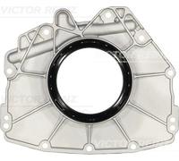 Paraolio, Albero a gomiti sul lato del cambio per CHRYSLER FREIGHTLINER JEEP MER