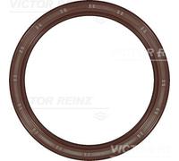 Paraolio, Albero a gomiti sul lato del cambio per CHRYSLER HYUNDAI KIA MITSUBISH